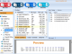 Coolutils Converter 1.0.1 full screenshot