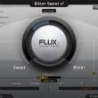 Flux:: BitterSweet II 23.07.0.50310 full screenshot