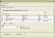 Find and Replace Tool for Excel 2.0 full screenshot