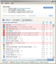 Software Informer 1.1 full screenshot