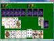 FreeSweetGames Durak 3.1.40 full screenshot