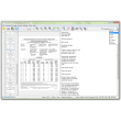 VeryUtils ScanOCR 2.7 full screenshot