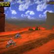 Desert Moto Racing 1.96 full screenshot