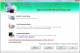 Free FlashBookMaker PDF to JPG 2.6 full screenshot