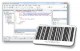 My Barcode Software 1.0 full screenshot