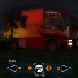 Night Truck Racing 1.92 full screenshot