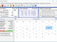 Fitness Assistant 3.7 full screenshot