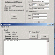 Marshallsoft Client Mailer for VB 6.0 full screenshot