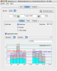 Rachota 2.4 B131031 full screenshot