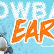 Snowball Earth  full screenshot