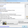 John’s Background Switcher 6.0.0.5 full screenshot