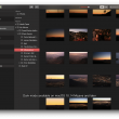 PowerPhotos for Mac OS X 1.7.12 full screenshot