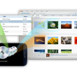 Samsung Kies 2.6.4.16113.3 full screenshot