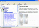 Corporate Network Security 3.3 full screenshot