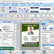 Visitor Identity Maker Generator 7.3.9.6 full screenshot