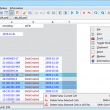 REKURSIO 1.3.1 full screenshot