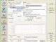 Time Boss PRO 3.14.000 full screenshot