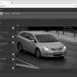 License Plate Recognition SDK 5.3 full screenshot