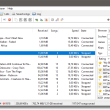 Portable streamWriter 6.0.0.0 B1135 full screenshot