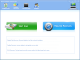 Wise Undelete Software 2.6.0 full screenshot