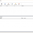 Import emails into Outlook from IncrediMail 7.6.4 full screenshot