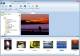 RibbonVu Professional 1.0.0 full screenshot
