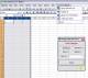 Excelator CTR 2.2 full screenshot
