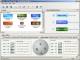 Likno Web Button Maker Free 1.4 full screenshot