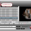 Merge Folders 5.0.1 full screenshot