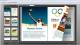 FlashCatalogMaker PDF Reader 1.0 full screenshot