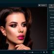 PhotoDiva 5.0 full screenshot
