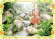 GM Lu Sheng Yen Garden of Enlightenment 2.0 full screenshot