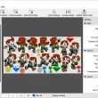 TexturePacker 5.5.0 full screenshot