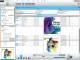 MAGIX MP3 deluxe 17 full screenshot