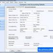 Business Purchase Order 4.0.1.5 full screenshot