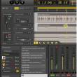 Ohm Studio 74611 full screenshot