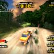 Offroad Racers 2.01 full screenshot