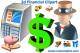 3d Financial Clipart 1.4 full screenshot