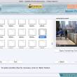 Cell Phone Data Recovery Mac 9.2.1.9 full screenshot