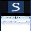 Subs Player 2.0.9.2 full screenshot