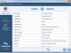 Freelang Dictionary 4.3.0.1 full screenshot