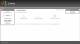 Limny 3.3.2 full screenshot