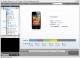 Tipard iPhone 4S to PC Transfer Ultimate 5.1.30 full screenshot