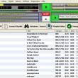 DJServ 15.5.2 full screenshot