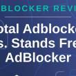 Stands Adblocker 2.1.59 full screenshot
