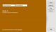 MOCA 1.1.1 full screenshot