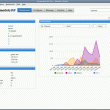 SymmetricDS Pro 3.16.7 full screenshot