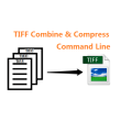 VeryUtils TIFF Combine Command Line 2.7 full screenshot