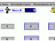 Multi POS para Restaurante (ESPAÑOL) 3.07.09 full screenshot