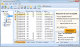 Total Mail Converter Pro 2.3 full screenshot